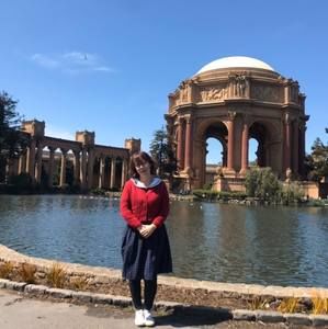 Meet your Posher, Liting